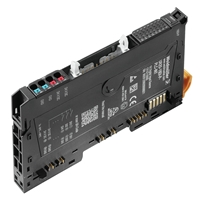 Weidmuller UR20-16DI-P-PLC-INT