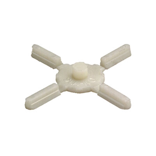 WEIDMULLER KEY CODING ELEMENT (1 MAKES