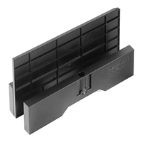 Weidmuller UR20-EBK-ACC