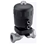 BURKERT 2/2 WAY PISTON OPERATED DIAPHRAGM VALVE
