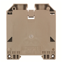 weidmuller WDU 70N35IR