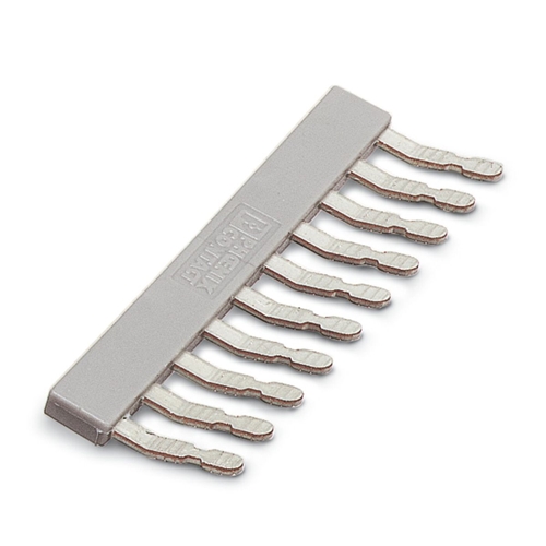 PHOENIX 10 WAY INSERTION BRIDGE EB 10-5
