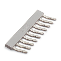 PHOENIX 10 WAY INSERTION BRIDGE EB 10-5