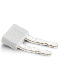 PHOENIX EB2-5 2POS INSERTION BRIDGE