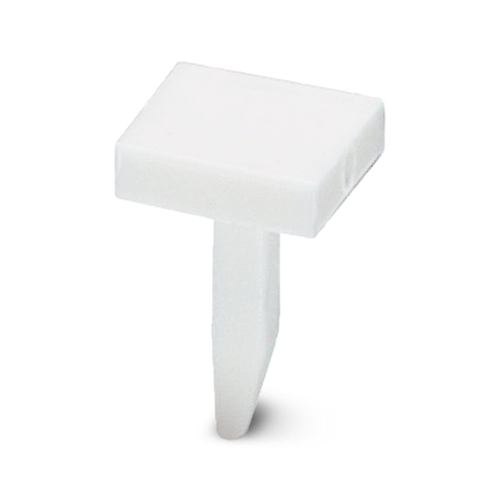 PHOENIX BNWH. MARKER PIN BLANK