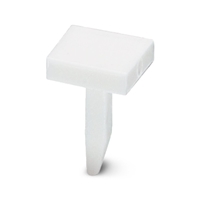 PHOENIX BNWH. MARKER PIN BLANK