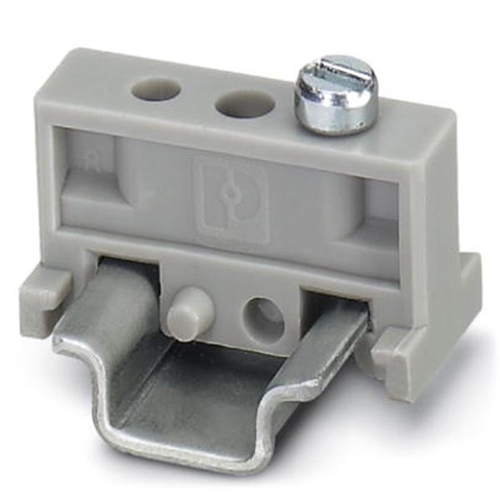 PHOENIX E/MBK END CLAMP