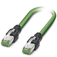 Phoenix Ethercat cable