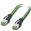 Phoenix Ethercat cable