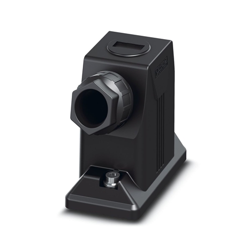 PHOENIX HC-ADV-B10-HHWH-1SGM25-PL