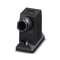 PHOENIX HC-ADV-B10-HHWH-1SGM25-PL
