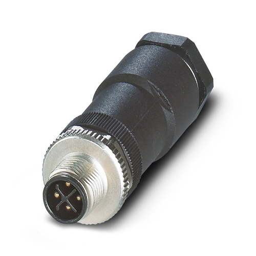 PHOENIX POWER CONNECTOR