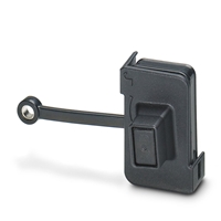 PHOENIX VS-PPC-C1-RJ45-MNNA-PG9-4QR