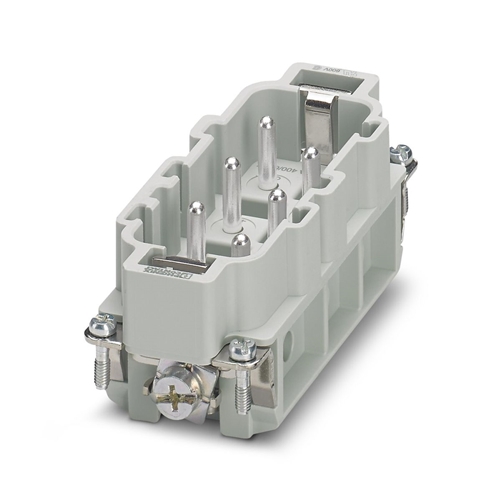 PHOENIX CONTACT INSERT HC-HS06-I-UT-M