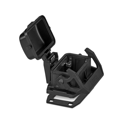 PHOENIX HC-EVO-B06-BWSC-PLRBK HOUSING