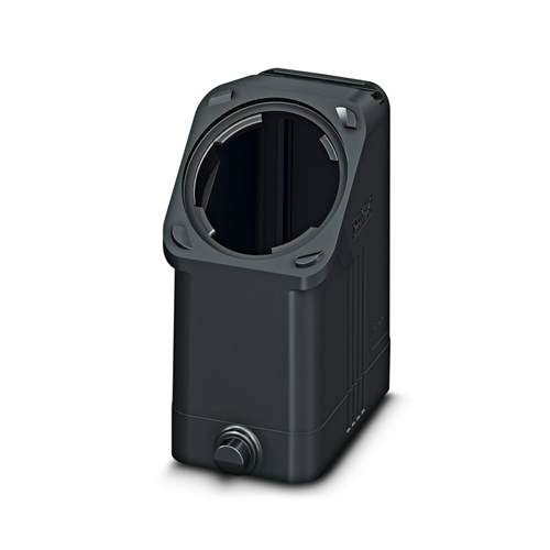 Phoenix HC-EVO-B10-HHFS-PLBK