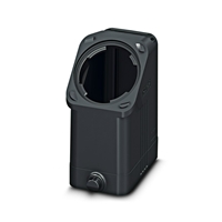 Phoenix HC-EVO-B10-HHFS-PLBK