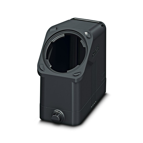 PHOENIX CONTACT HOUSING HC-EVO-B16-HHFS-PLBK