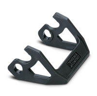 PHOENIX SINGLE LOCKING LATCH