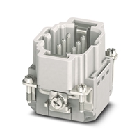 PHOENIX CONTACT INSERT HC-B06-I-PT-M
