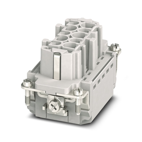 Phoenix HC-B-10-I-PT-F Socket Insert