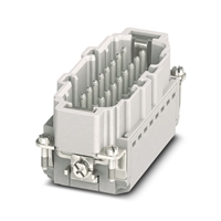 PHOENIX CONTACT INSERT  HC-B16-I-PT-M