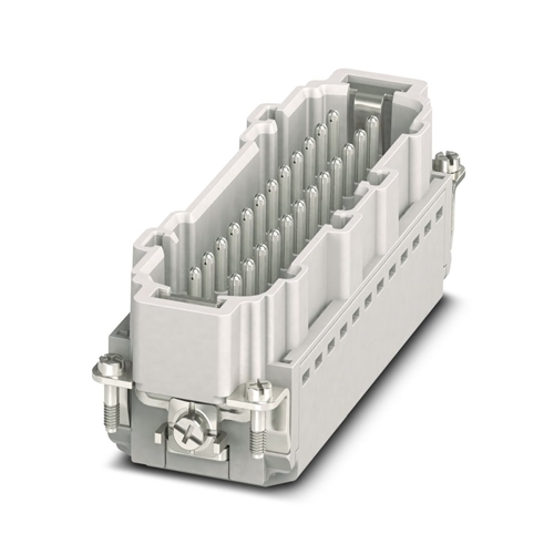 PHOENIX CONTACT INSERT HC-B24-I-PT-M