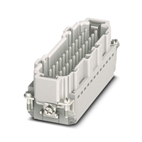 PHOENIX CONTACT INSERT HC-B24-I-PT-M