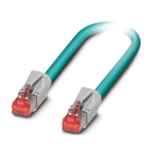 PHOENIX NBC-R4AC/5,0-94B/R4AC NETWORK CABLE