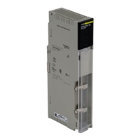 Schneider Electric RIO drop adaptor module Modicon