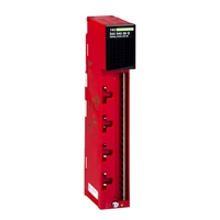 Schneider Electric analogue safety input module -