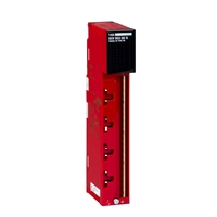 Schneider Electric safety dc discrete input module