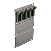 Schneider Electric Modicon Quantum - racks backpla