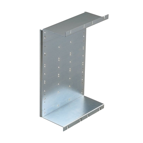 Schneider Electric Modicon Quantum - 19 inch rear