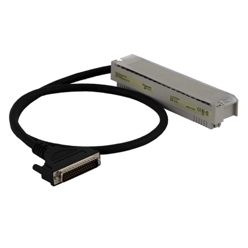 Schneider Electric CableFast system cable for Quan