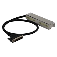 Schneider Electric CableFast system cable for Quan