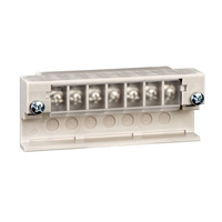 Schneider Electric Modicon Quantum - field power c