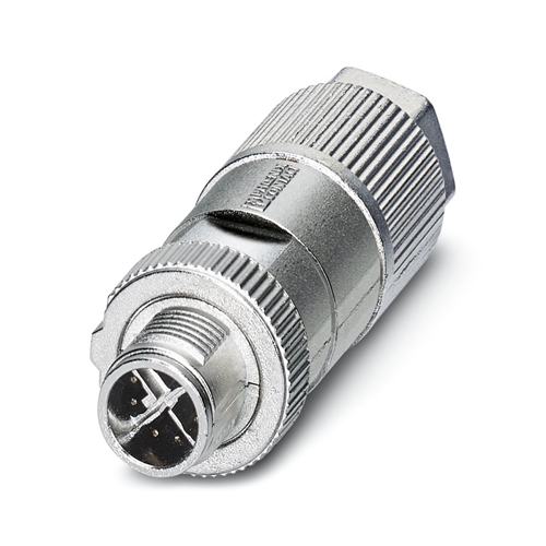 PHOENIX CONNECTOR-SACC-MSX-8Q0
