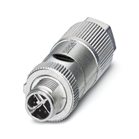 PHOENIX CONNECTOR-SACC-MSX-8Q0