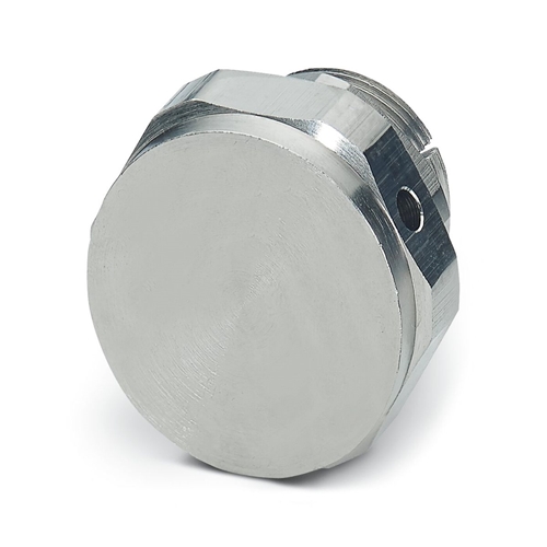 PHOENIX A-EXB-20-66L-S-S M20 S/S BREATHER/DRAIN