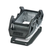 PHOENIX Heavy Duty Power Connectors HC-STA-B