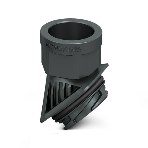 PHOENIX PLASTIC ADAPTER