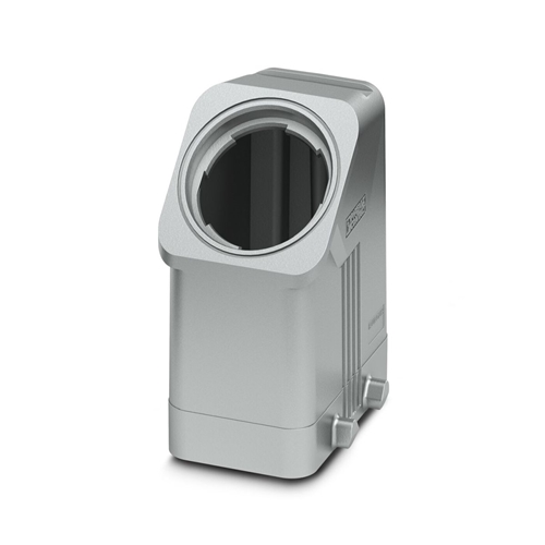 Phoenix HC-EVO-B10-HHFD-EL-AL Sleeve Housing