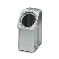 Phoenix HC-EVO-B10-HHFD-EL-AL Sleeve Housing