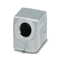 PHOENIX HOUSING HC-STA-B06-HLFS-1STM20-EL-AL