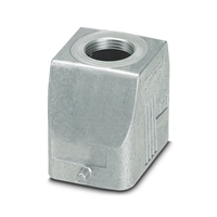 PHOENIX HOUSING HC-STA-B06-HLFS-1TTM20-EL-AL