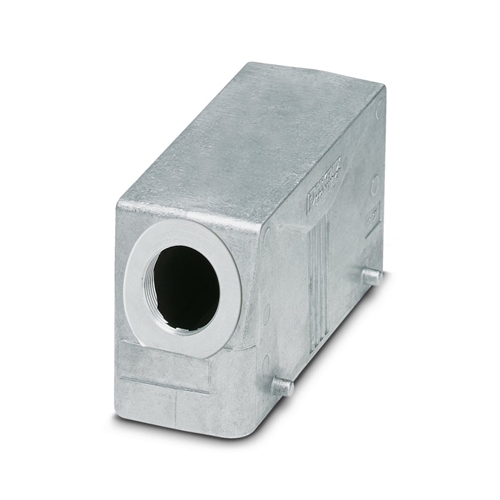 PHOENIX HOUSING HC-STA-B24-HLFD-1STM25-EL-AL