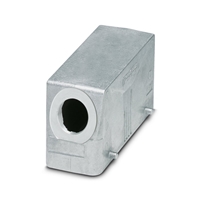 PHOENIX HOUSING HC-STA-B24-HLFD-1STM25-EL-AL