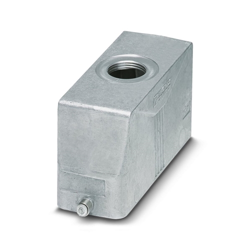 PHOENIX HOUSING HC-STA-B24-HLFS-1TTM32-EL