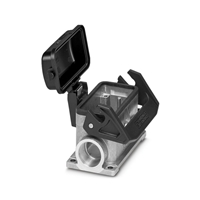 PHOENIX PANEL MOUNTING FRAME SET